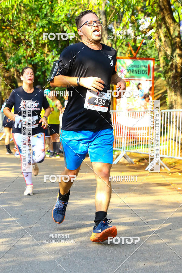 Buy your photos of the event89 Volta da Penha on Fotop