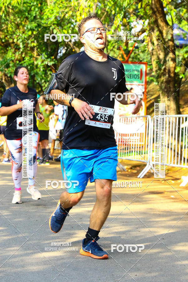 Buy your photos of the event89 Volta da Penha on Fotop