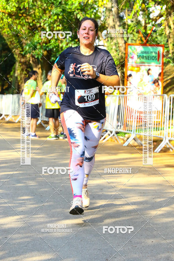 Buy your photos of the event89 Volta da Penha on Fotop