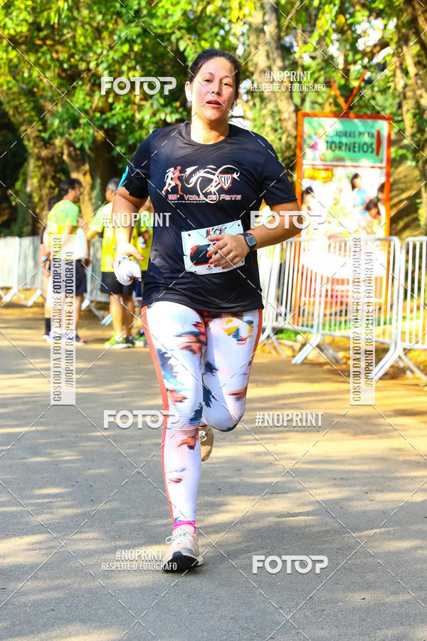 Buy your photos of the event89 Volta da Penha on Fotop