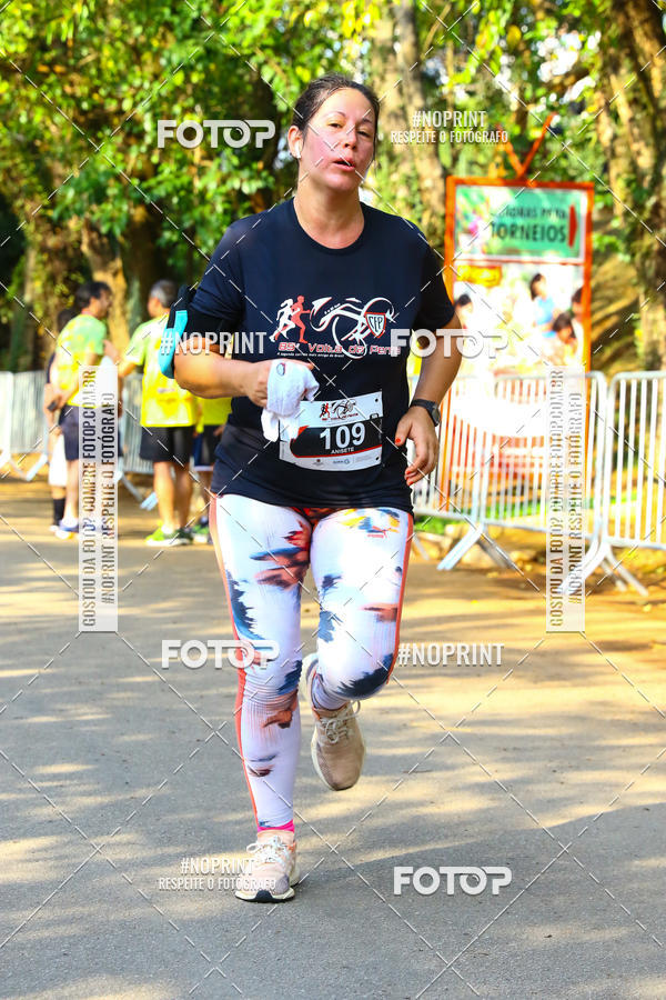 Buy your photos of the event89 Volta da Penha on Fotop