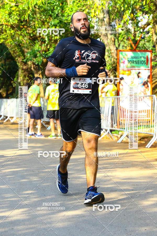 Buy your photos of the event89 Volta da Penha on Fotop