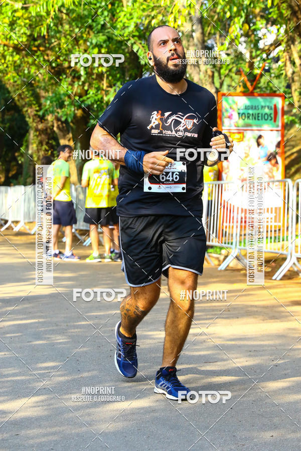 Buy your photos of the event89 Volta da Penha on Fotop