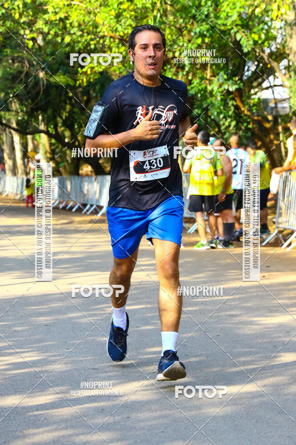 Buy your photos of the event89 Volta da Penha on Fotop