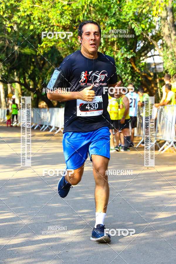 Buy your photos of the event89 Volta da Penha on Fotop