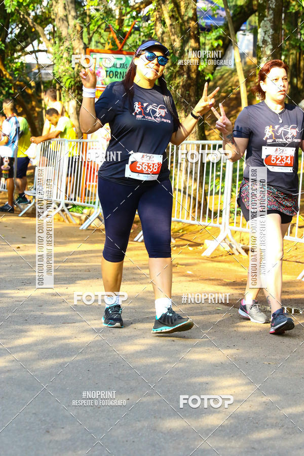 Buy your photos of the event89 Volta da Penha on Fotop