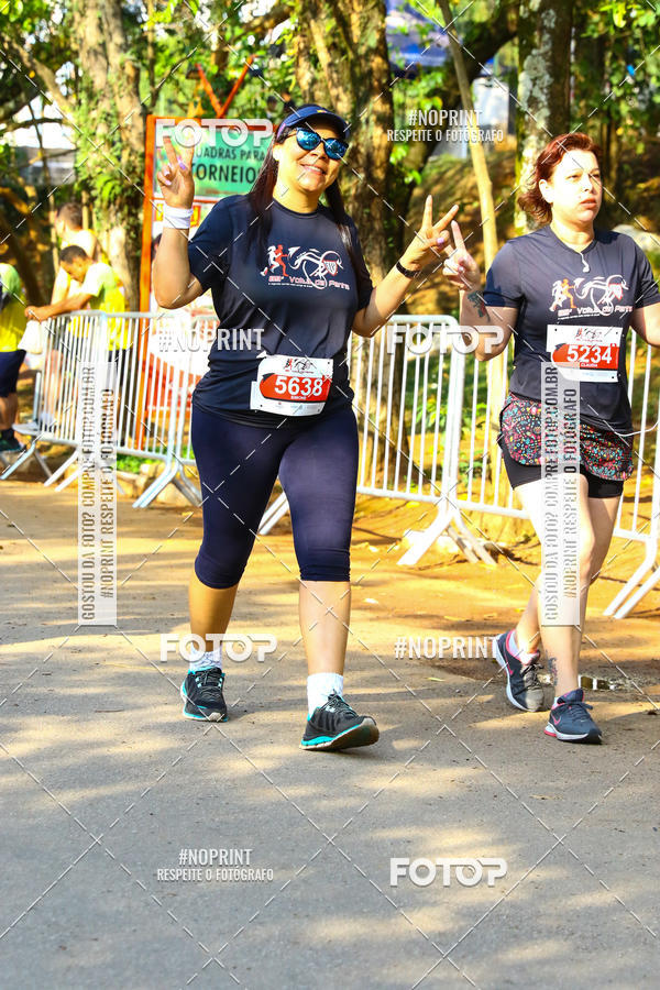 Buy your photos of the event89 Volta da Penha on Fotop