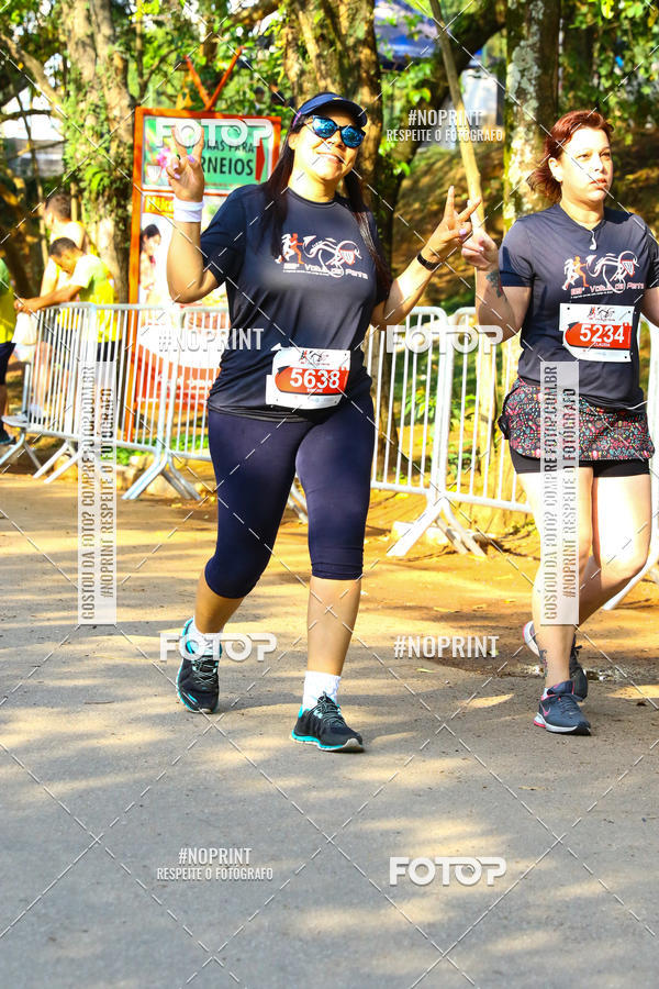 Buy your photos of the event89 Volta da Penha on Fotop