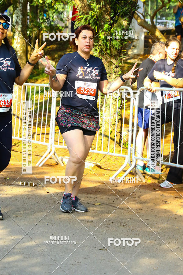 Buy your photos of the event89 Volta da Penha on Fotop