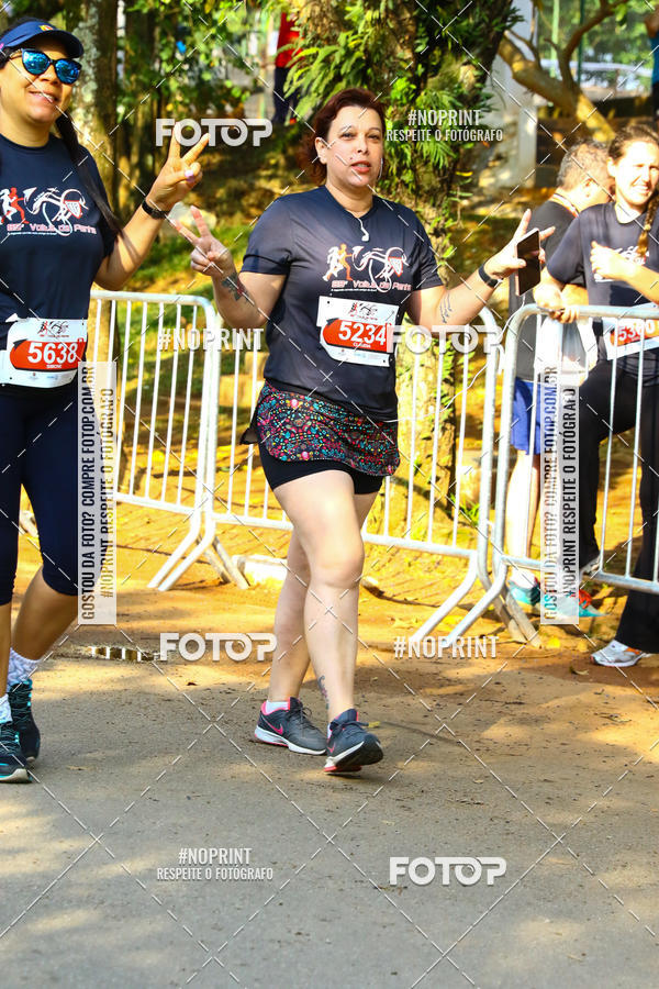 Buy your photos of the event89 Volta da Penha on Fotop