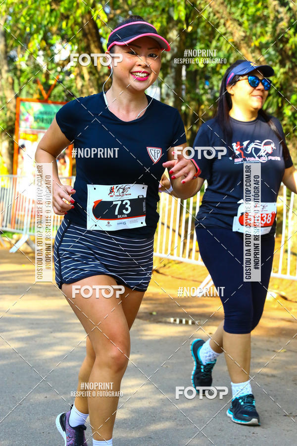 Buy your photos of the event89 Volta da Penha on Fotop