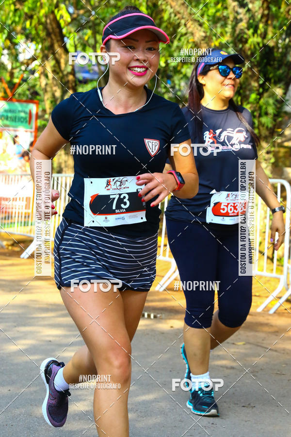 Buy your photos of the event89 Volta da Penha on Fotop