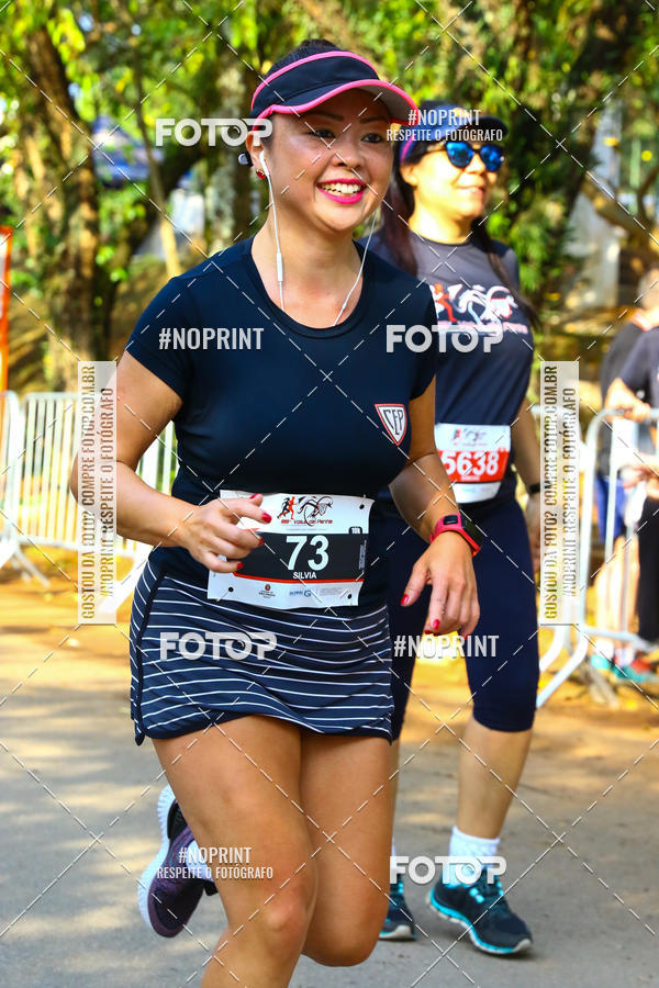 Buy your photos of the event89 Volta da Penha on Fotop