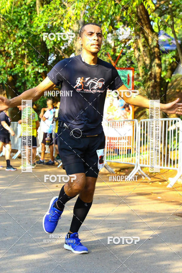 Buy your photos of the event89 Volta da Penha on Fotop