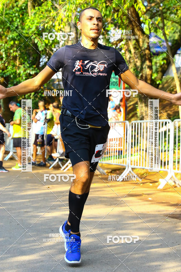 Buy your photos of the event89 Volta da Penha on Fotop