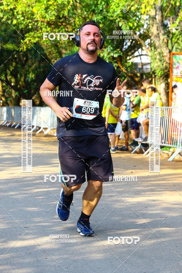 Buy your photos of the event89 Volta da Penha on Fotop