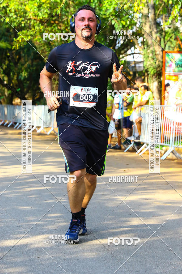 Buy your photos of the event89 Volta da Penha on Fotop