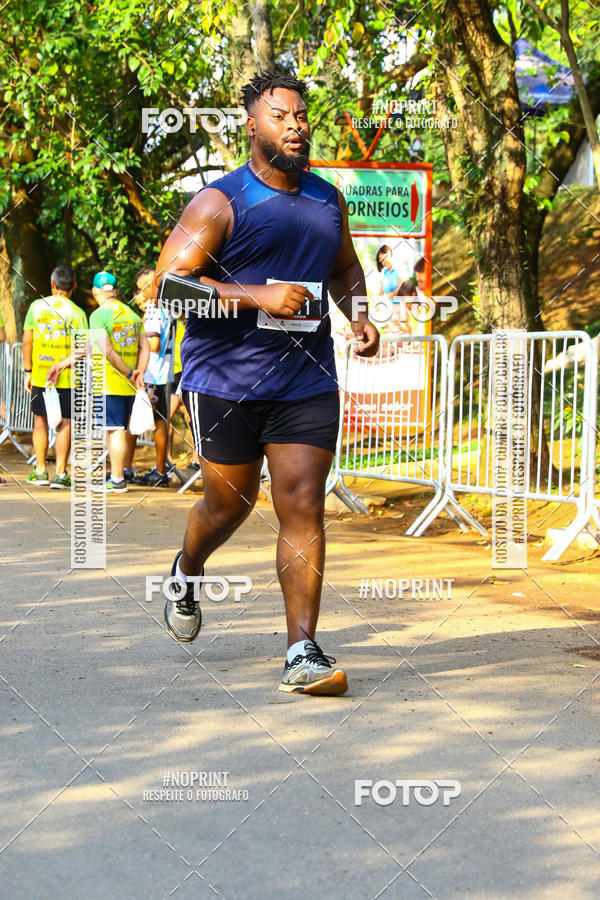 Buy your photos of the event89 Volta da Penha on Fotop