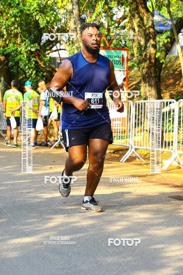 Buy your photos of the event89 Volta da Penha on Fotop