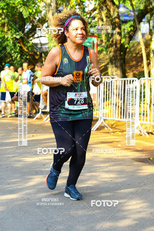 Buy your photos of the event89 Volta da Penha on Fotop