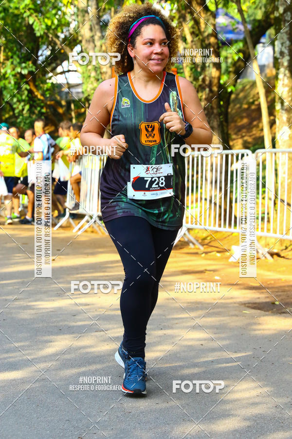 Buy your photos of the event89 Volta da Penha on Fotop