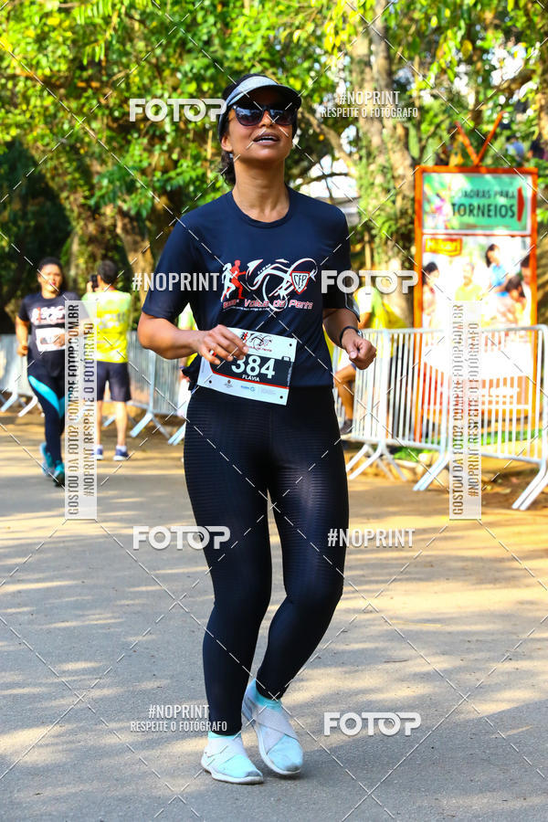 Buy your photos of the event89 Volta da Penha on Fotop