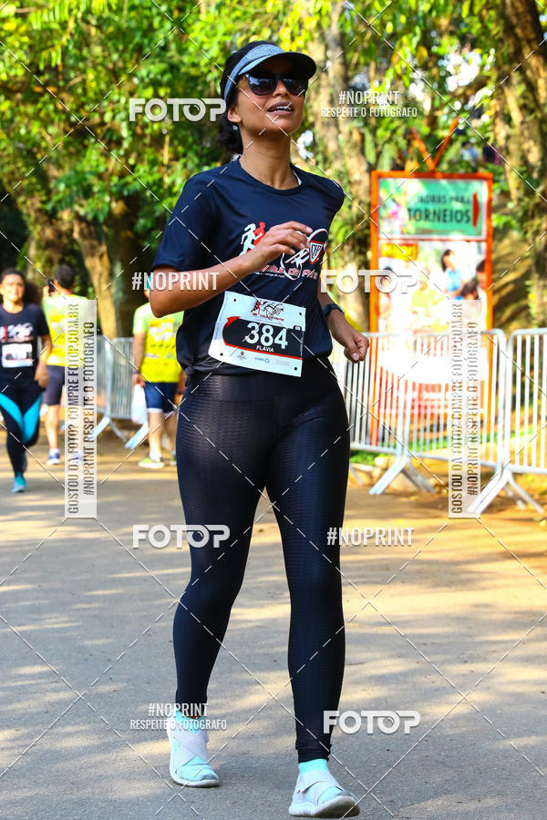 Buy your photos of the event89 Volta da Penha on Fotop