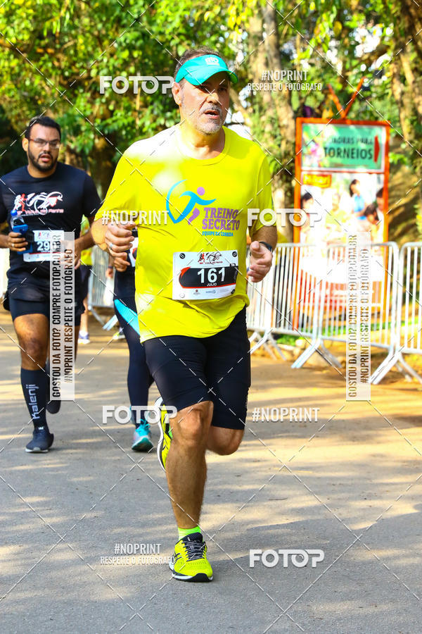 Buy your photos of the event89 Volta da Penha on Fotop