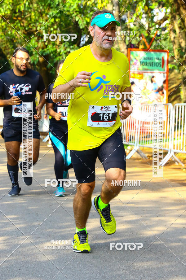 Buy your photos of the event89 Volta da Penha on Fotop