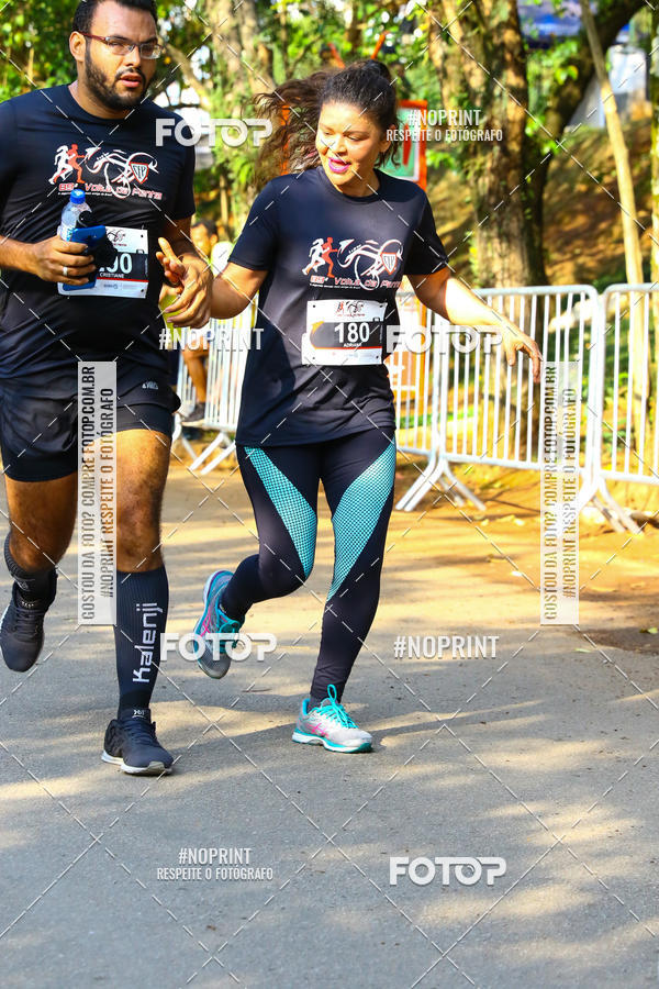 Buy your photos of the event89 Volta da Penha on Fotop