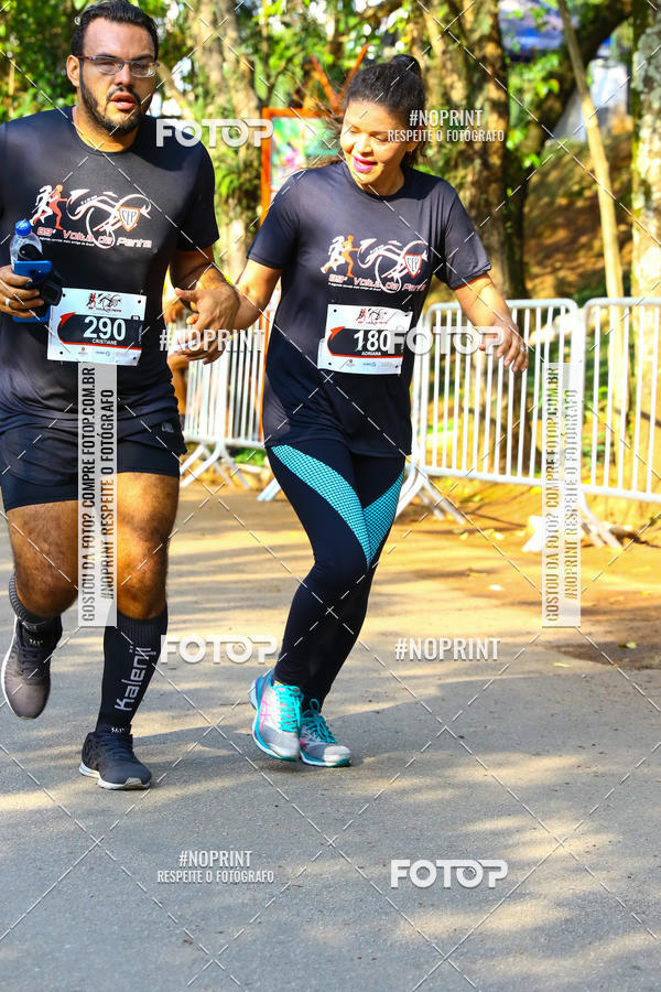 Buy your photos of the event89 Volta da Penha on Fotop