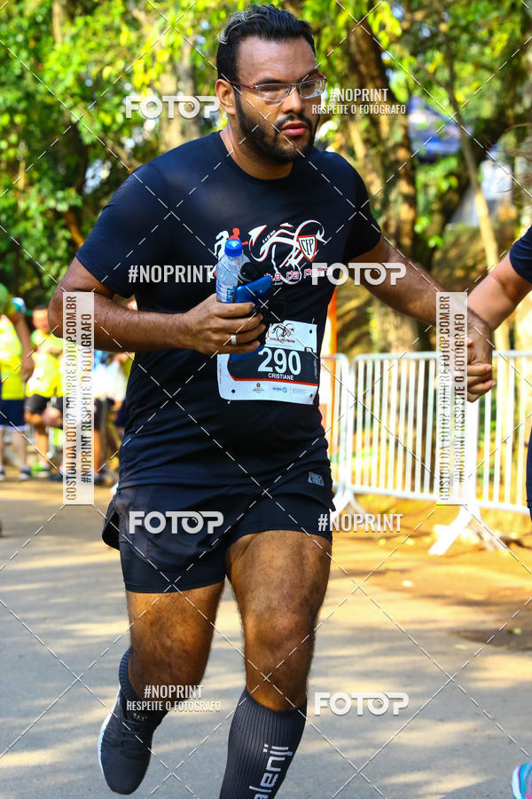 Buy your photos of the event89 Volta da Penha on Fotop