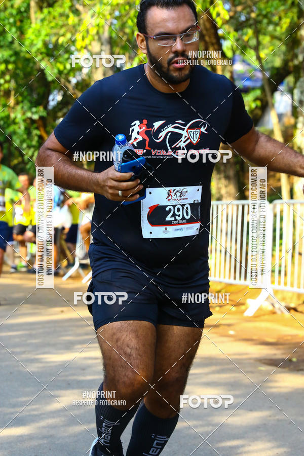 Buy your photos of the event89 Volta da Penha on Fotop