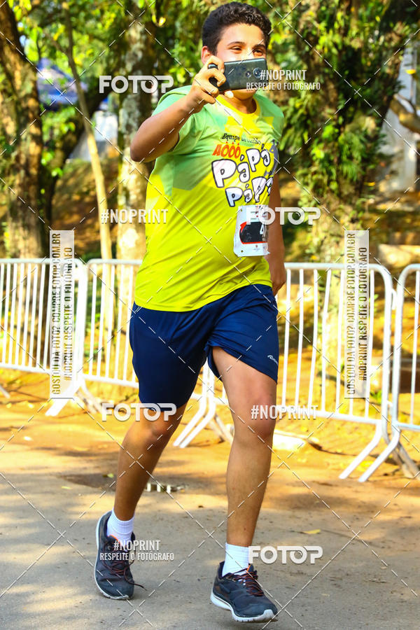 Buy your photos of the event89 Volta da Penha on Fotop