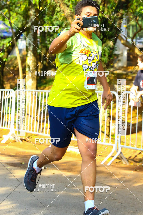 Buy your photos of the event89 Volta da Penha on Fotop