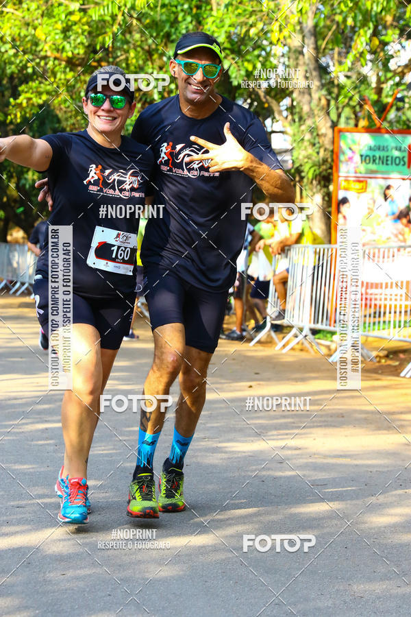 Buy your photos of the event89 Volta da Penha on Fotop