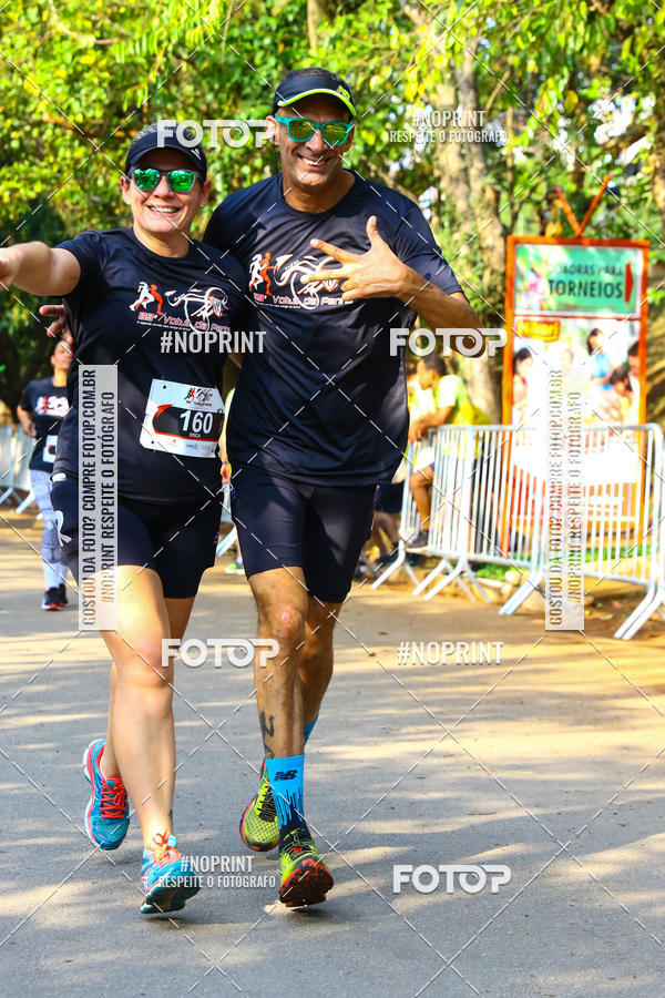 Buy your photos of the event89 Volta da Penha on Fotop