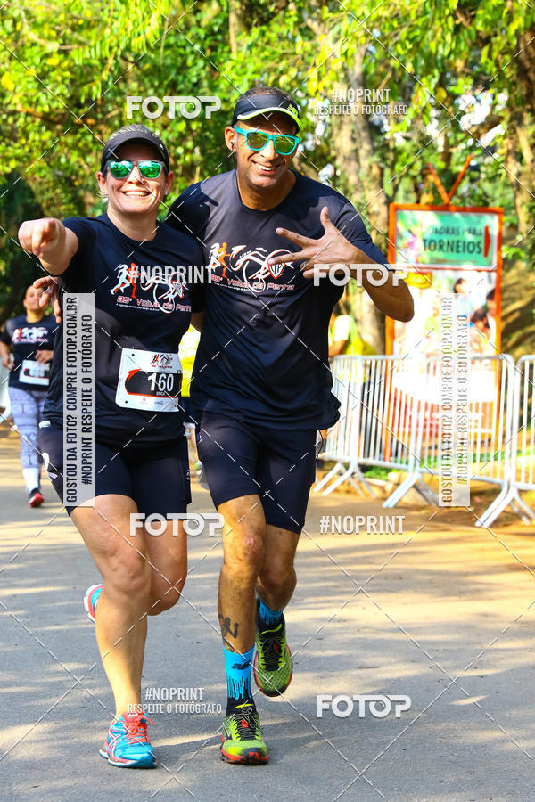 Buy your photos of the event89 Volta da Penha on Fotop