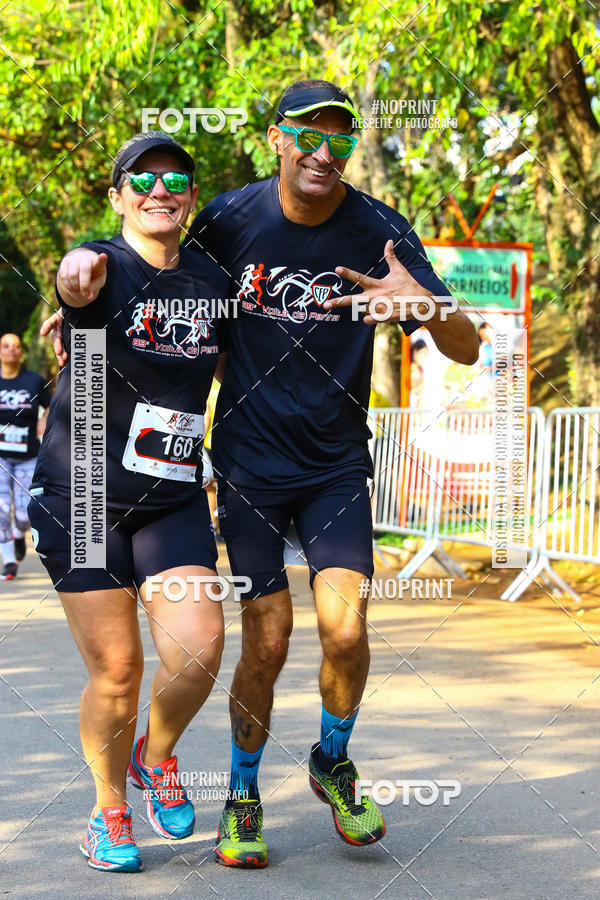 Buy your photos of the event89 Volta da Penha on Fotop