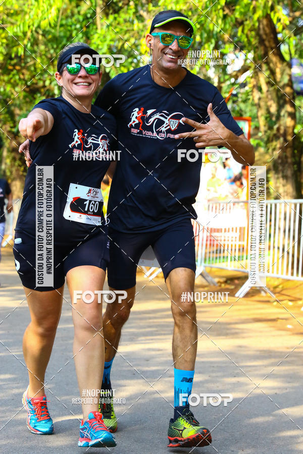 Buy your photos of the event89 Volta da Penha on Fotop