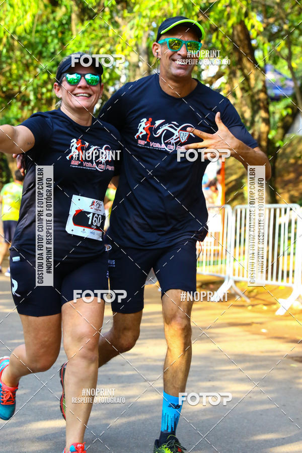 Buy your photos of the event89 Volta da Penha on Fotop