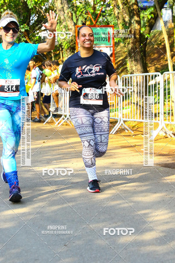 Buy your photos of the event89 Volta da Penha on Fotop