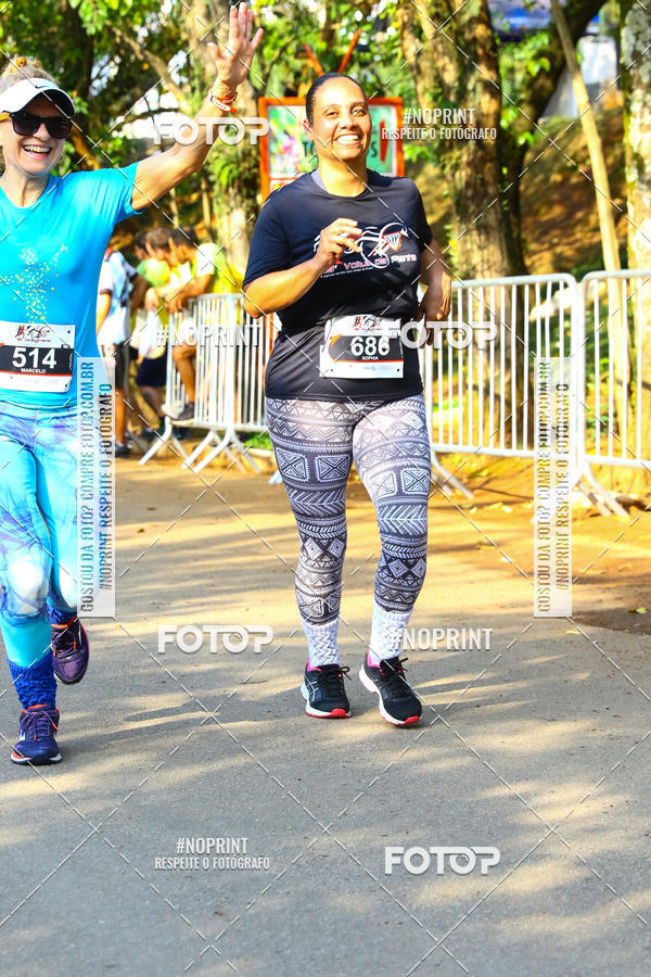 Buy your photos of the event89 Volta da Penha on Fotop