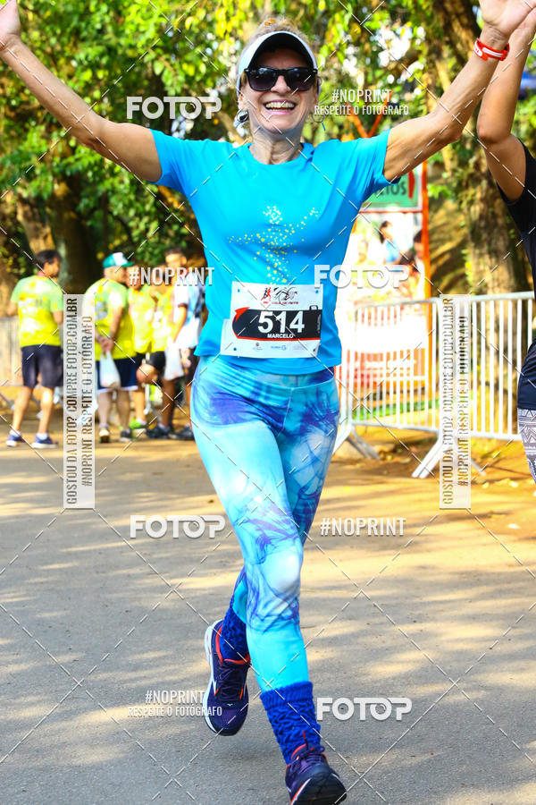 Buy your photos of the event89 Volta da Penha on Fotop