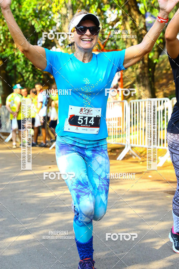 Buy your photos of the event89 Volta da Penha on Fotop