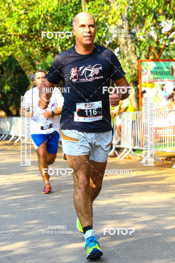 Buy your photos of the event89 Volta da Penha on Fotop