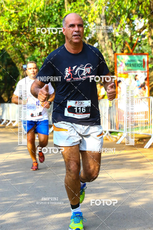 Buy your photos of the event89 Volta da Penha on Fotop