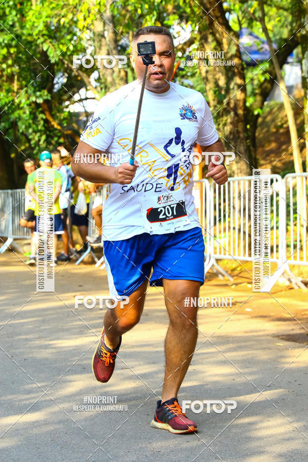 Buy your photos of the event89 Volta da Penha on Fotop