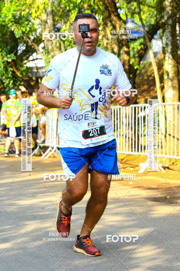 Buy your photos of the event89 Volta da Penha on Fotop