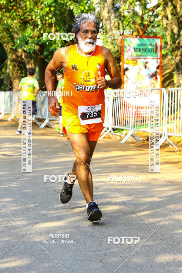 Buy your photos of the event89 Volta da Penha on Fotop